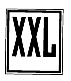 XXL