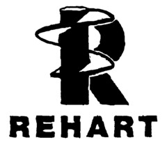 R REHART