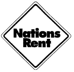 Nations Rent