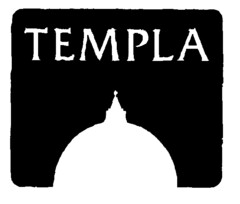 TEMPLA