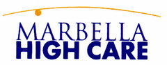 MARBELLA HIGH CARE