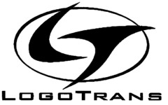 LOGOTRANS