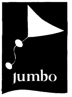 jumbo