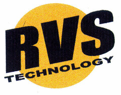 RVS TECHNOLOGY