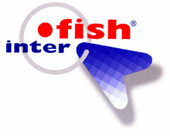 inter.fish