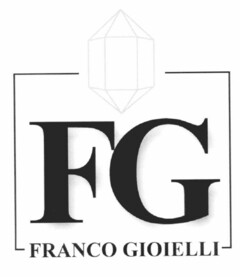 FG FRANCO GIOIELLI