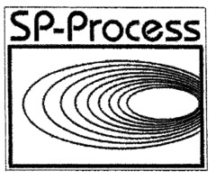 SP-Process