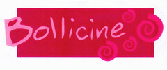 Bollicine