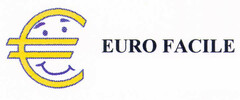 € EURO FACILE