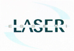 ESSEVI LASER