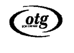 otg SOFTWARE