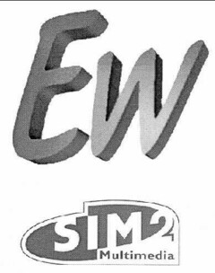 EW SIM 2 Multimedia