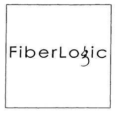 FiberLogic