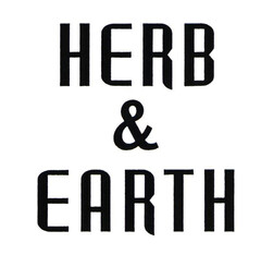 HERB & EARTH