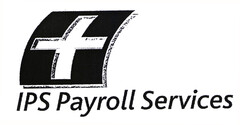 IPS Payroll Services