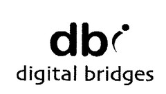 dbi digital bridges