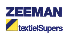 ZEEMAN textielSupers