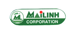 ML MAILINH CORPORATION