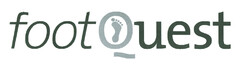 footQuest