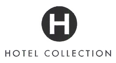 H HOTEL COLLECTION