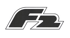 F2