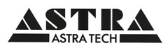 ASTRA ASTRA TECH