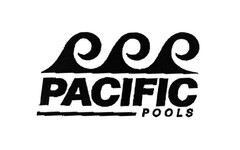 PACIFIC POOLS