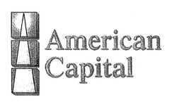 American Capital