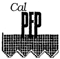 Cal PEP