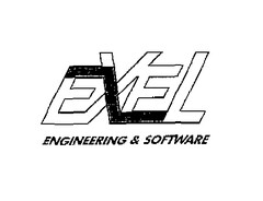EXEL ENGINEERING & SOFTWARE