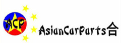 AsianCarParts