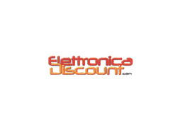 Elettronica Discount.com