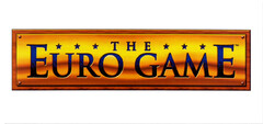 THE EURO GAME