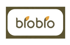 biobio