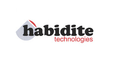 habidite technologies