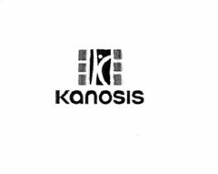 KANOSIS