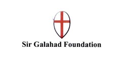 Sir Galahad Foundation