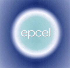 epcel