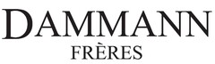 DAMMANN FRÈRES