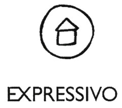 EXPRESSIVO