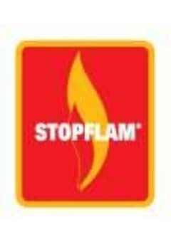 STOPFLAM