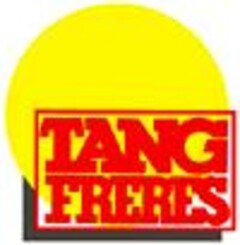 TANG FRERES