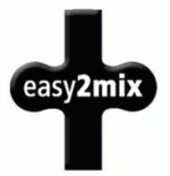 easy2mix