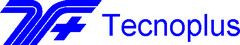 Tecnoplus