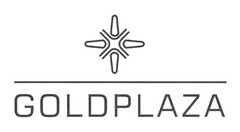 GOLD PLAZA