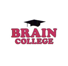 BRAIN COLLEGE