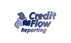 Credit Flow Reporting