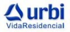 urbi VidaResidencial