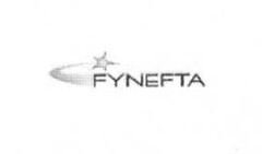 FYNEFTA