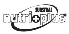 SUBSTRAL nutri+plus